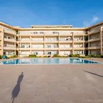 Сasa de vacaciones Barracuda Oura Dream *