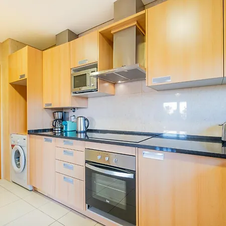 Barracuda Oura Dream * 阿尔布费拉