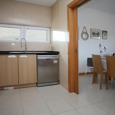 Barracuda Oura Dream * 阿尔布费拉