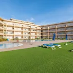 Holiday home Barracuda Oura Dream