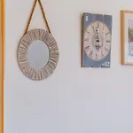 Barracuda Oura Dream Holiday home *