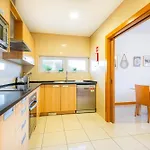 Barracuda Oura Dream Holiday home *