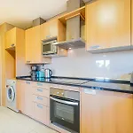 Barracuda Oura Dream Holiday home Albufeira