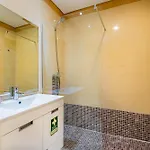 Barracuda Oura Dream Holiday home *