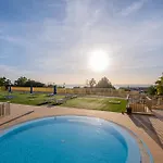Holiday home Barracuda Oura Dream