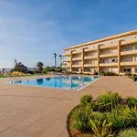 Barracuda Oura Dream Albufeira