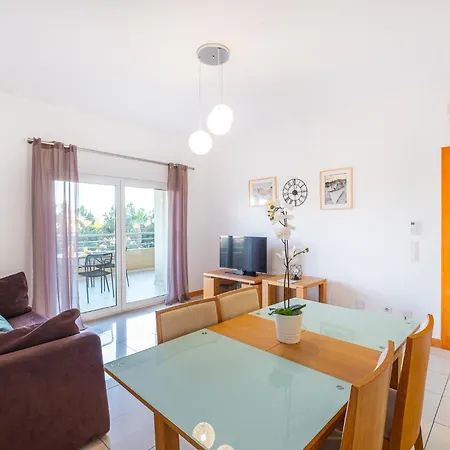 Barracuda Oura Dream Ferienhaus *