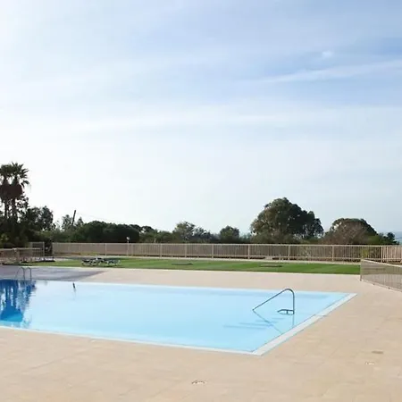 Barracuda Oura Dream Albufeira