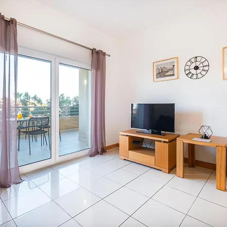 Barracuda Oura Dream Vakantiehuis