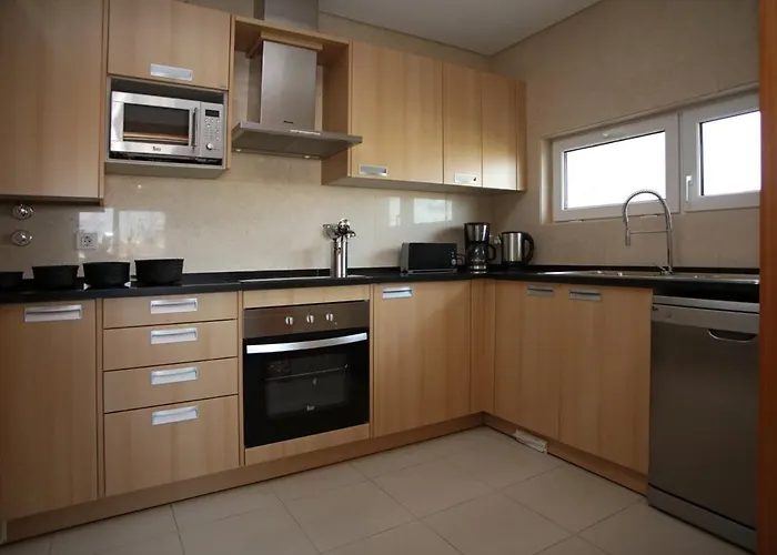 Barracuda Oura Dream 펜션 *