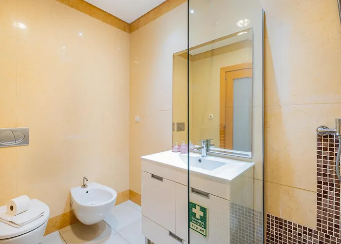 펜션 Barracuda Oura Dream