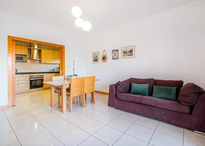 Barracuda Oura Dream 펜션