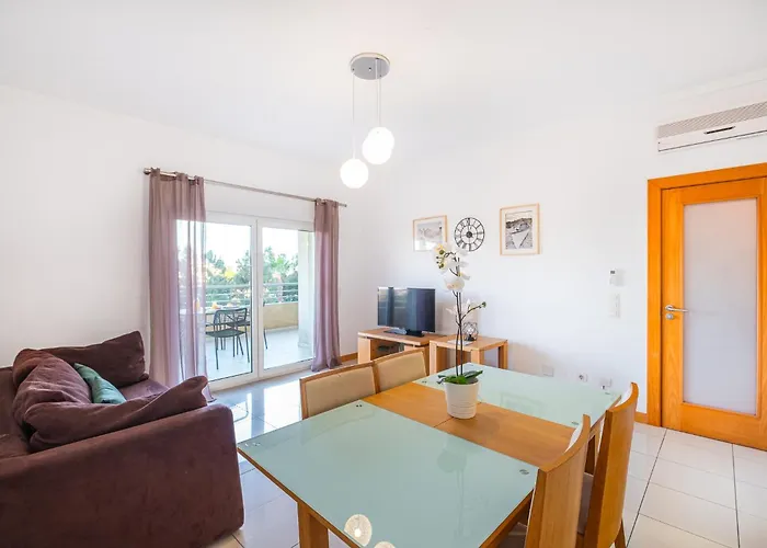 Barracuda Oura Dream 펜션 *