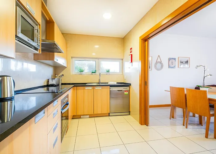 펜션 Barracuda Oura Dream *