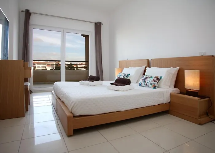 펜션 Barracuda Oura Dream *