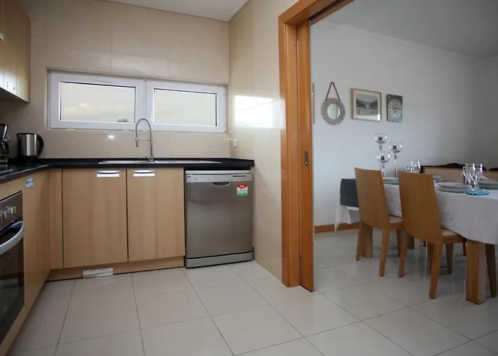 Barracuda Oura Dream * 알부페이라