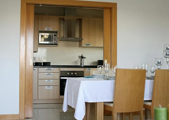 Barracuda Oura Dream 펜션 *