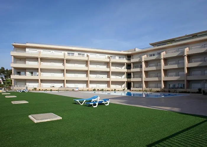 Barracuda Oura Dream 알부페이라