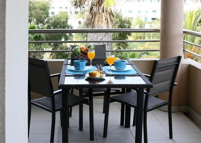 Barracuda Oura Dream * 알부페이라