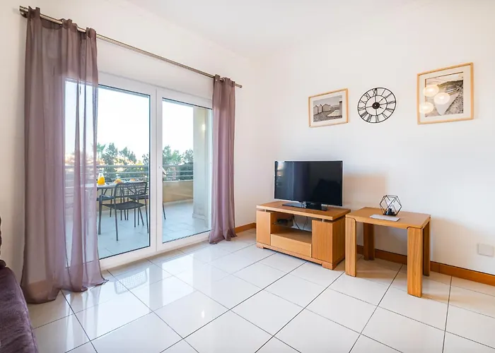 Barracuda Oura Dream Ferienhaus